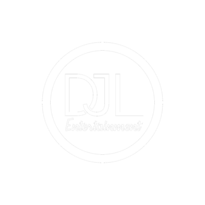 dgl.rkaudio.co.uk